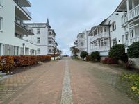 Binz 1