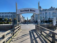 Binz 2