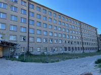 Prora 3